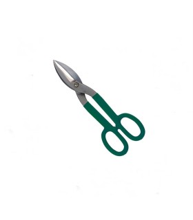 قيچي ورق بر عينكي سايز 12