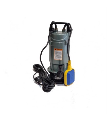 پمپ كف كش 25متري ورماواسترولرخروجي1اينچ$$