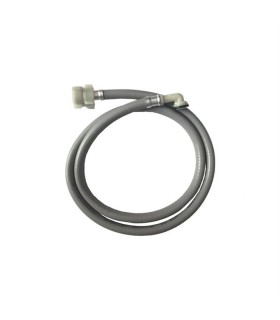 پمپ كف كش 52 متري 2اينچ $$