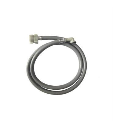 پمپ كف كش 52 متري 2اينچ $$