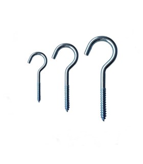 قلاب سوالي سايز 14 5*90