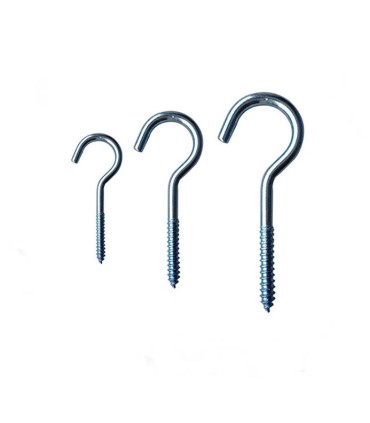 قلاب سوالي سايز 14 5*90