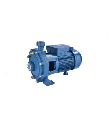 پمپ 1.5 اسب آبشار دو پروانه خانگي $$