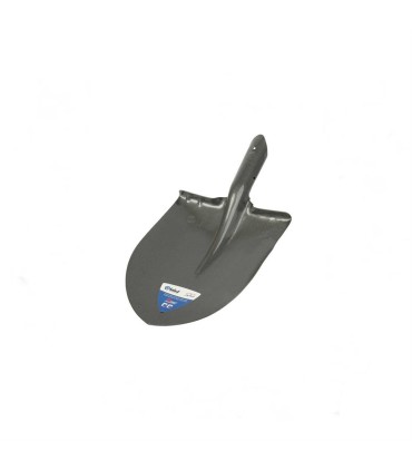 بيل نمره 2 ميكا