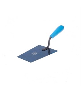 كمچه 3 پرچ موسوي اصلي ميله 10