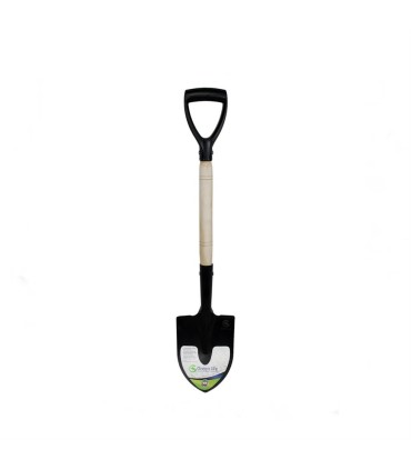 بيل آفرودي گرين لايف