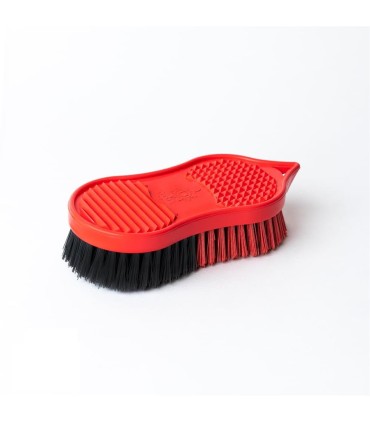 جارو استخري پاكسال مدل مرواريد (25 سانت)