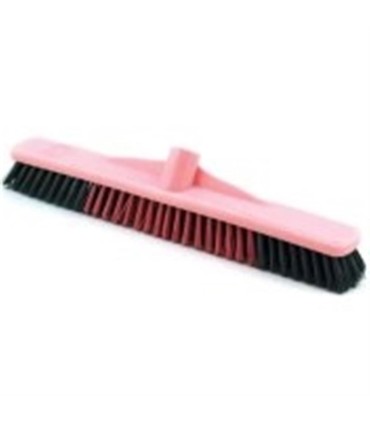 جارو استخري پاكسال مدل مرجان (40 سانت)