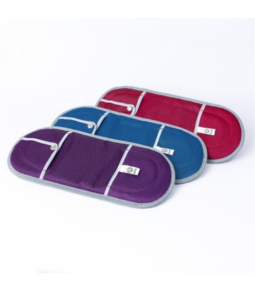 كارواش 90بار آروا مدل 5118