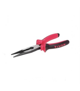 دم باريك سايز 8 تيوان