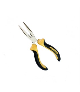 دم باريك سايز 6 كوفيكس