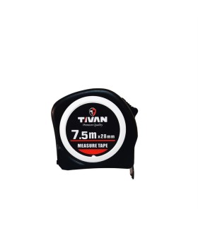 متر روكشدار اكو 7/5 متري