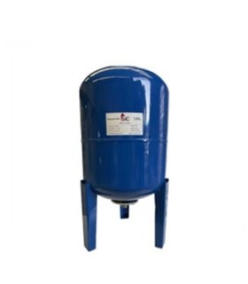 متر پارچه اي 10 متري