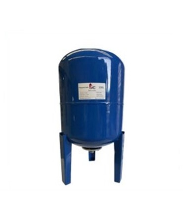 متر پارچه اي 10 متري