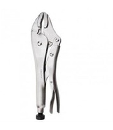 انبرقفلي 10 اينچ ميلان وتاپكس وسلكت