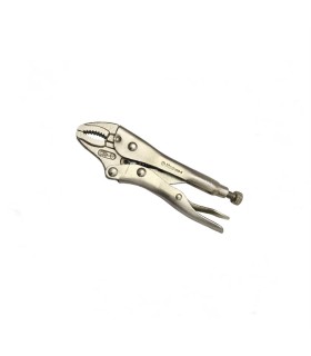 انبرقفلي 7 اينچ چيني