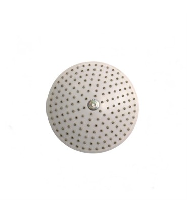 سردوش بدون سيليكون سكنا پلاست مدل مهريز