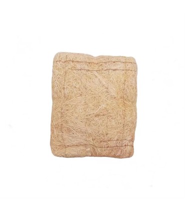 پوشال كولر سايز 2800 دستي $$