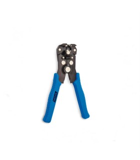 سيم لخت كن 160 ميلي متري نووا مدل 8056