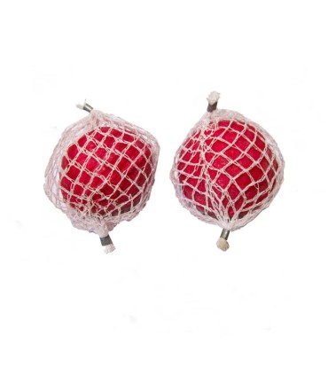 رسوب گير كولر معجزه گر