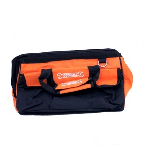 كيف ابزار 507 دوبيسل