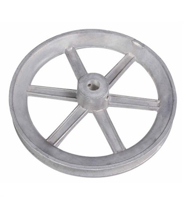 فلكه كولر سايز 256