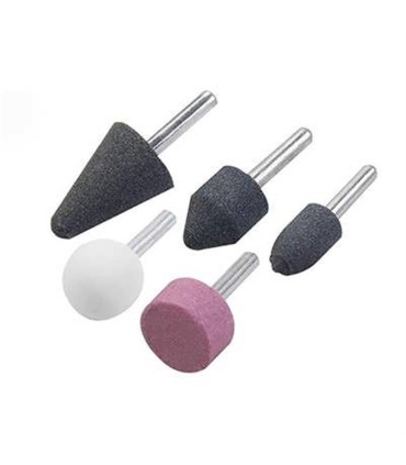 سنگ انگشتي 5 عددي