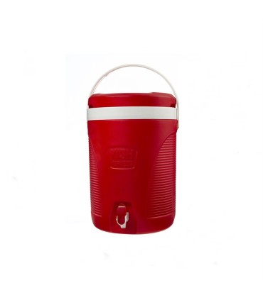 كلمن 10 ليتري