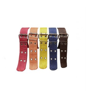 قلاده برزنتي كوچك $$