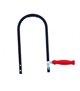 كمان اره مويي