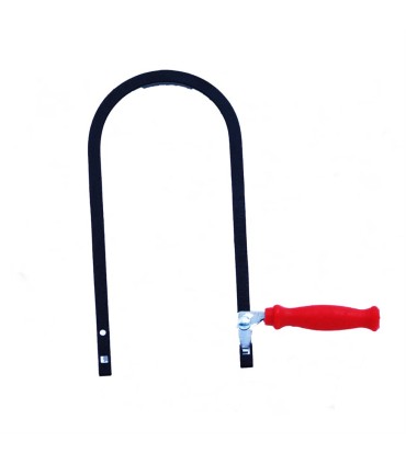 كمان اره مويي