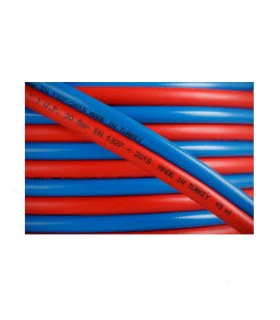 شلنگ باد تركيه $$