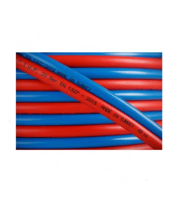 شلنگ باد تركيه $$