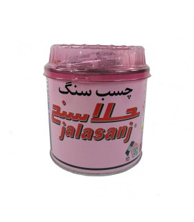 چسب سنگ كيلو جلاسنج $$