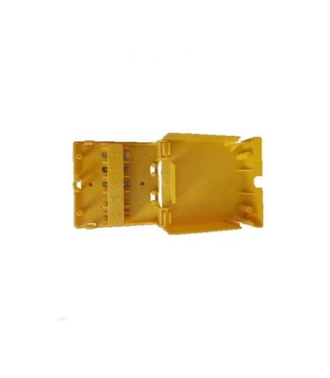 جعبه تقسيم كولر {ترمينال }