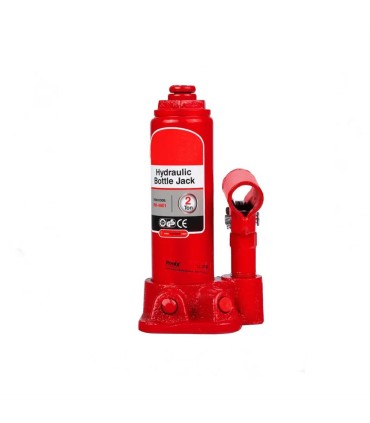 جك روغني 2 تن