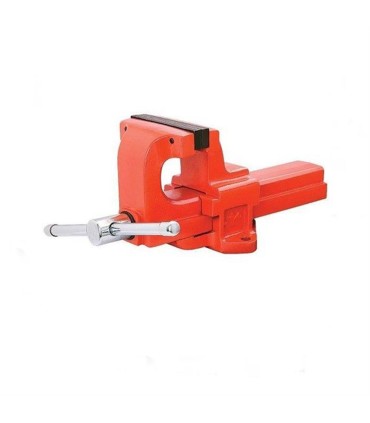 گيره روميزي سايز 50