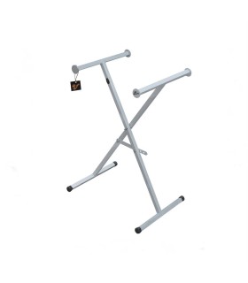 پايه منقل كباب تاشو $$