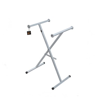 پايه منقل كباب تاشو $$