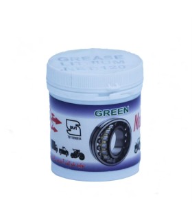 گريس 750 گرم $$