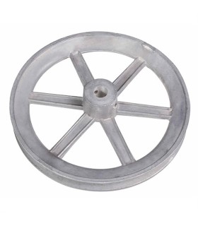 فلكه كولر سايز 210