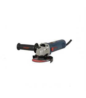 فرز ميني 850 وات آروا مدل 5559