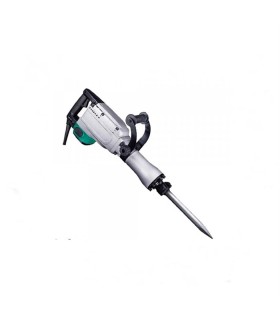 بتن كن 16 كيلويي دي سي اي تخريب 1500 وات مدل 0415 $$