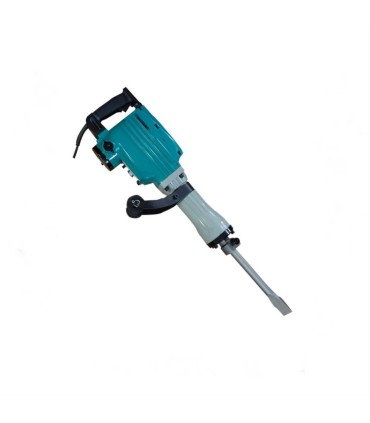 بتن كن 16 كيلويي دي سي اي تخريب 1240 وات مدل G15 $$