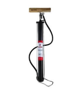 تلمبه دستي بزرگ ورتكس