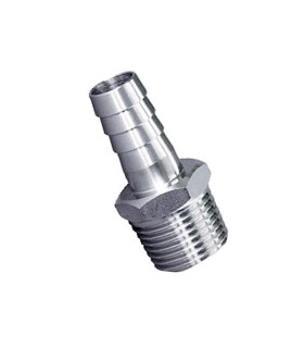 آچار فرانسه سايز 12 مدل M2