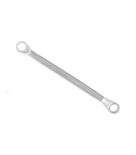 آچار دو سر رينگي سايز 10*11 azd