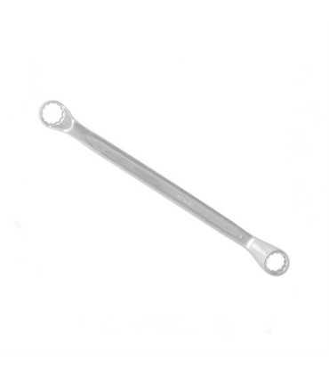 آچار دو سر رينگي سايز 10*11 azd