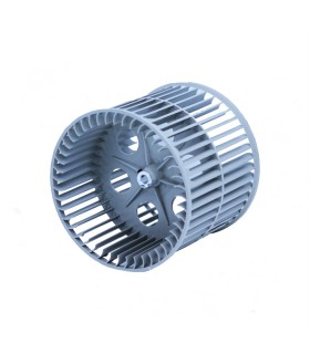 باد بزن فن كولر سايز 2800 دستي