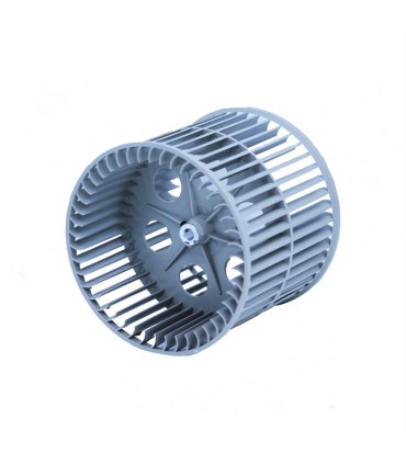 باد بزن فن كولر سايز 2800 دستي